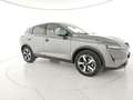 Nissan Qashqai MHEV 158 CV Xtronic N-Connecta Grigio - thumbnail 1