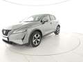Nissan Qashqai MHEV 158 CV Xtronic N-Connecta Grigio - thumbnail 2