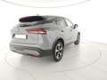 Nissan Qashqai MHEV 158 CV Xtronic N-Connecta Grigio - thumbnail 6