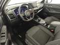 Nissan Qashqai MHEV 158 CV Xtronic N-Connecta Grigio - thumbnail 10