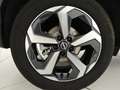 Nissan Qashqai MHEV 158 CV Xtronic N-Connecta Grigio - thumbnail 7