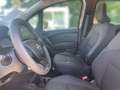 Nissan Townstar TOWNSTAR ACENTA Kombi L1 DIG-T 130 AT 2ST Rouge - thumbnail 7