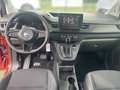 Nissan Townstar TOWNSTAR ACENTA Kombi L1 DIG-T 130 AT 2ST Rouge - thumbnail 10