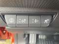 Nissan Townstar TOWNSTAR ACENTA Kombi L1 DIG-T 130 AT 2ST Rouge - thumbnail 13