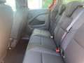 Nissan Townstar TOWNSTAR ACENTA Kombi L1 DIG-T 130 AT 2ST Rouge - thumbnail 11