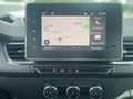 Nissan Townstar TOWNSTAR ACENTA Kombi L1 DIG-T 130 AT 2ST Rouge - thumbnail 9
