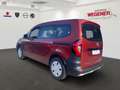 Nissan Townstar TOWNSTAR ACENTA Kombi L1 DIG-T 130 AT 2ST Rouge - thumbnail 4