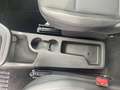 Nissan Townstar TOWNSTAR ACENTA Kombi L1 DIG-T 130 AT 2ST Rouge - thumbnail 15