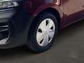 Nissan Townstar TOWNSTAR ACENTA Kombi L1 DIG-T 130 AT 2ST Rouge - thumbnail 6