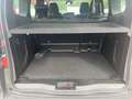 Nissan Townstar TOWNSTAR ACENTA Kombi L1 DIG-T 130 AT 2ST Rouge - thumbnail 12