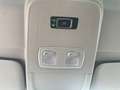 Nissan Townstar TOWNSTAR ACENTA Kombi L1 DIG-T 130 AT 2ST Rouge - thumbnail 16