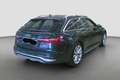 Audi A6 allroad quattro 55TDI HUD EXCLUSIVE UNIKAT Grün - thumbnail 3