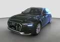 Audi A6 allroad quattro 55TDI HUD EXCLUSIVE UNIKAT Grün - thumbnail 1