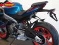 Aprilia RS 660 Синій - thumbnail 7