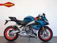 Aprilia RS 660 Синій - thumbnail 1
