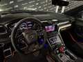 Lamborghini Urus 4.0 V8 Performante Akrapovic*Carbon*Tetto Vert - thumbnail 10