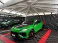 Lamborghini Urus 4.0 V8 Performante Akrapovic*Carbon*Tetto Vert - thumbnail 1
