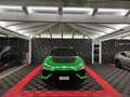 Lamborghini Urus 4.0 V8 Performante Akrapovic*Carbon*Tetto Vert - thumbnail 2