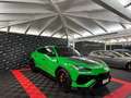 Lamborghini Urus 4.0 V8 Performante Akrapovic*Carbon*Tetto Vert - thumbnail 3