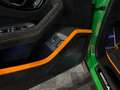 Lamborghini Urus 4.0 V8 Performante Akrapovic*Carbon*Tetto Vert - thumbnail 13