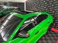 Lamborghini Urus 4.0 V8 Performante Akrapovic*Carbon*Tetto Vert - thumbnail 5
