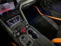 Lamborghini Urus 4.0 V8 Performante Akrapovic*Carbon*Tetto Vert - thumbnail 15