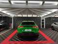 Lamborghini Urus 4.0 V8 Performante Akrapovic*Carbon*Tetto Vert - thumbnail 7