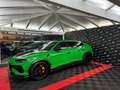 Lamborghini Urus 4.0 V8 Performante Akrapovic*Carbon*Tetto Vert - thumbnail 4