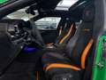Lamborghini Urus 4.0 V8 Performante Akrapovic*Carbon*Tetto Vert - thumbnail 11