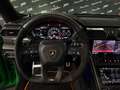 Lamborghini Urus 4.0 V8 Performante Akrapovic*Carbon*Tetto Vert - thumbnail 14