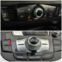 Audi A5 Sportback 3.0 TDI QUATTRO S LINE*AHK*B&O*KAME Blanco - thumbnail 22