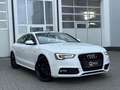 Audi A5 Sportback 3.0 TDI QUATTRO S LINE*AHK*B&O*KAME Blanco - thumbnail 1