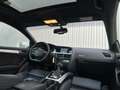 Audi A5 Sportback 3.0 TDI QUATTRO S LINE*AHK*B&O*KAME Blanco - thumbnail 7