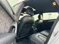 Audi A5 Sportback 3.0 TDI QUATTRO S LINE*AHK*B&O*KAME Blanco - thumbnail 18