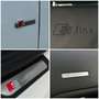 Audi A5 Sportback 3.0 TDI QUATTRO S LINE*AHK*B&O*KAME Blanco - thumbnail 23