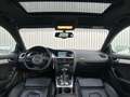 Audi A5 Sportback 3.0 TDI QUATTRO S LINE*AHK*B&O*KAME Blanco - thumbnail 17