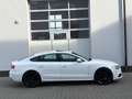 Audi A5 Sportback 3.0 TDI QUATTRO S LINE*AHK*B&O*KAME Blanco - thumbnail 12