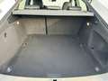 Audi A5 Sportback 3.0 TDI QUATTRO S LINE*AHK*B&O*KAME Blanco - thumbnail 19