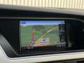 Audi A5 Sportback 3.0 TDI QUATTRO S LINE*AHK*B&O*KAME Blanco - thumbnail 9