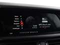 Alfa Romeo Stelvio 2.0T 280PK AWD B-Tech | 20" | Keyless | Trekhaak Rood - thumbnail 22