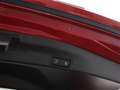 Alfa Romeo Stelvio 2.0T 280PK AWD B-Tech | 20" | Keyless | Trekhaak Rouge - thumbnail 38