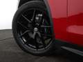Alfa Romeo Stelvio 2.0T 280PK AWD B-Tech | 20" | Keyless | Trekhaak Rouge - thumbnail 10