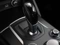 Alfa Romeo Stelvio 2.0T 280PK AWD B-Tech | 20" | Keyless | Trekhaak Rood - thumbnail 27