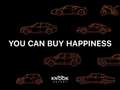 Alfa Romeo Stelvio 2.0T 280PK AWD B-Tech | 20" | Keyless | Trekhaak Rood - thumbnail 46