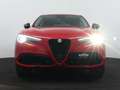Alfa Romeo Stelvio 2.0T 280PK AWD B-Tech | 20" | Keyless | Trekhaak Rood - thumbnail 3