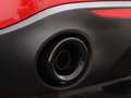 Alfa Romeo Stelvio 2.0T 280PK AWD B-Tech | 20" | Keyless | Trekhaak Rouge - thumbnail 13