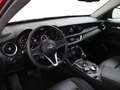 Alfa Romeo Stelvio 2.0T 280PK AWD B-Tech | 20" | Keyless | Trekhaak Rouge - thumbnail 19