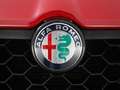Alfa Romeo Stelvio 2.0T 280PK AWD B-Tech | 20" | Keyless | Trekhaak Rouge - thumbnail 11