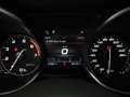 Alfa Romeo Stelvio 2.0T 280PK AWD B-Tech | 20" | Keyless | Trekhaak Rouge - thumbnail 29