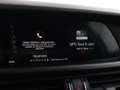Alfa Romeo Stelvio 2.0T 280PK AWD B-Tech | 20" | Keyless | Trekhaak Rood - thumbnail 25